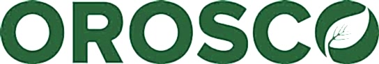 orosco