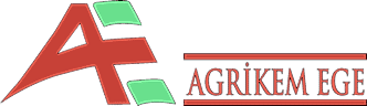 agrikem