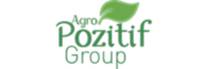 agro