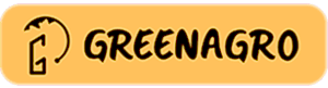 greenagro