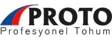Proto Tohum