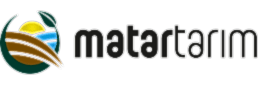 matar