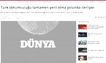 news6